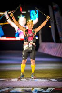 BIB: 
                            <button type="button" onclick="openModal(19563414)" class="btn btn-primary btn-sm float-right btn-popup" data-toggle="modal" data-target=".modal-high-quality">
                        <i class="fas fa-shopping-cart"></i> Add to Cart
                    </button>
                                            <button type="button" onclick="isThisMe(19563414, true)" class="btn btn-success btn-sm float-right btn-popup btn-isme hidden" data-toggle="tooltip" data-placement="bottom" title="นี่คือรูปของคุณใช่ไหม คลิกที่นี่เพื่อเอาเข้าอัลบั้ม">
                        <i class="fas fa-plus"></i> Add to album
                    </button>
                    <button type="button" onclick="isThisMe(19563414, false)" class="btn btn-warning btn-sm float-right btn-popup btn-isnotme hidden">
                        <i class="fas fa-ban"></i> Remove from album
                    </button>